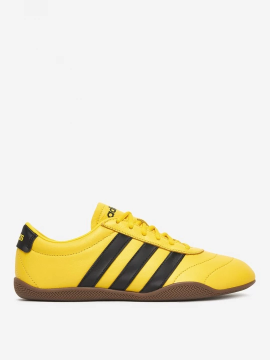 Obrázek produktu Sneakersy Adidas