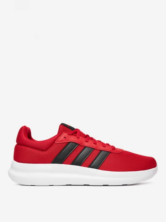 Obrázek produktu Sneakersy Adidas