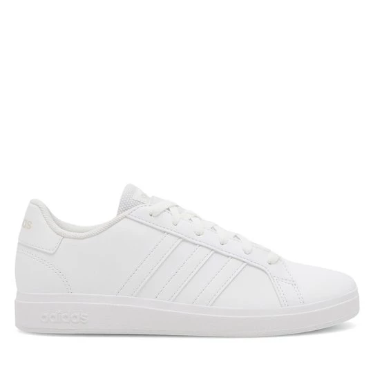 Obrázek produktu Sneakersy adidas ADIDAS GRAND COURT 2.0 K FZ6158 Bílá