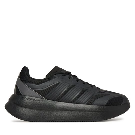 Obrázek produktu Sneakersy adidas adirok JQ5900 Černá