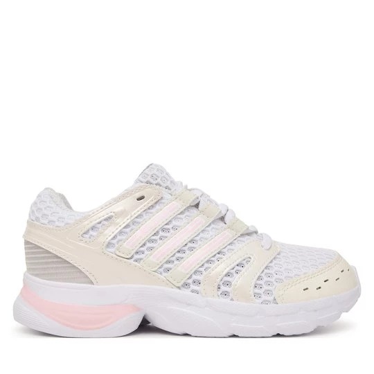 Obrázek produktu Sneakersy adidas Adistar Control 5 Elastic Lace KJ9741 Bílá