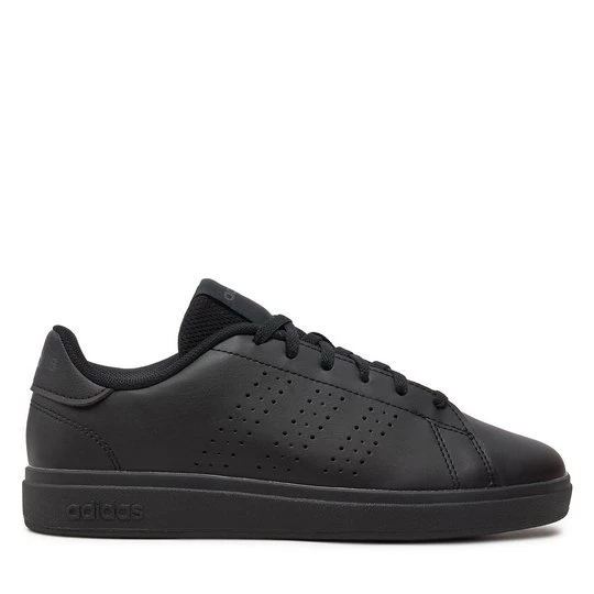 Obrázek produktu Sneakersy adidas Advantage Base 2.0 ID3888 Černá
