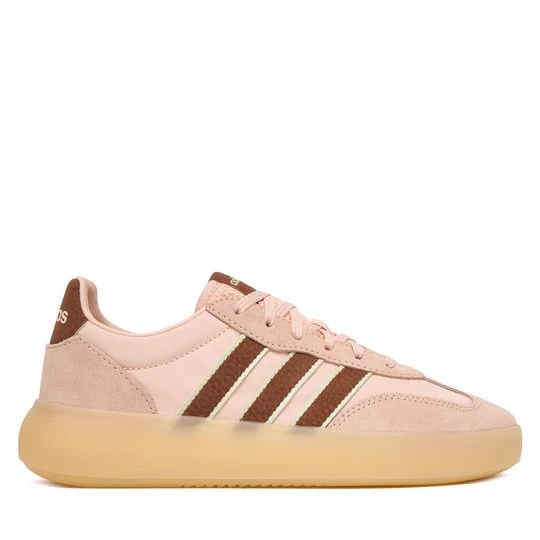 Obrázek produktu Sneakersy adidas Barreda Decode IH1444 Růžová