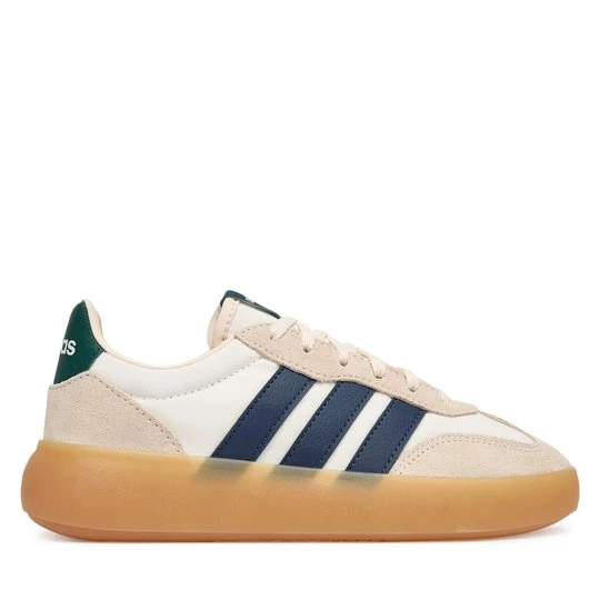 Obrázek produktu Sneakersy adidas Barreda Decode JP6729 Krémová