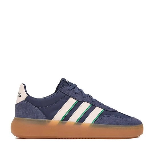 Obrázek produktu Sneakersy adidas Barreda Decode JR3545 Tmavomodrá