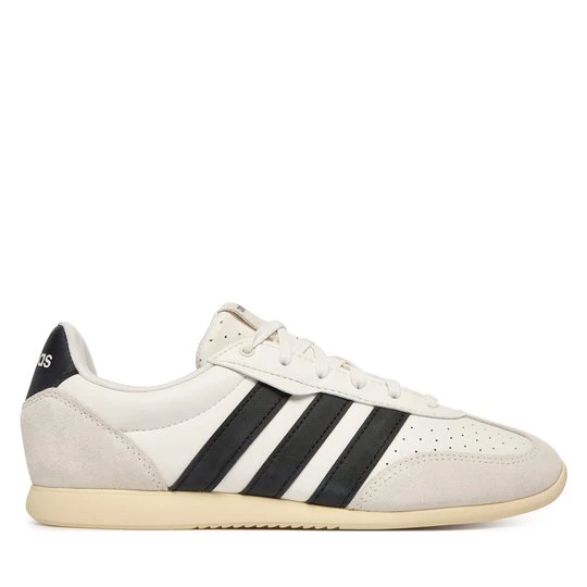 Obrázek produktu Sneakersy adidas Barreda Lo KI6726 Bílá