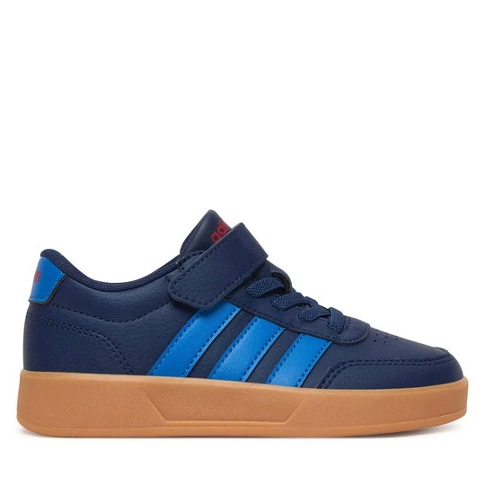 Obrázek produktu Sneakersy adidas Breaknet 3.0 JP6743 Tmavomodrá
