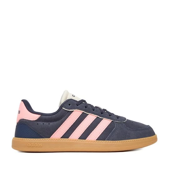 Obrázek produktu Sneakersy adidas Breaknet Sleek IH5467 Tmavomodrá