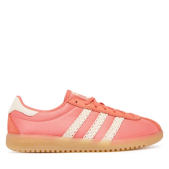 Obrázek produktu Sneakersy adidas Brmd KH9255 Korálová