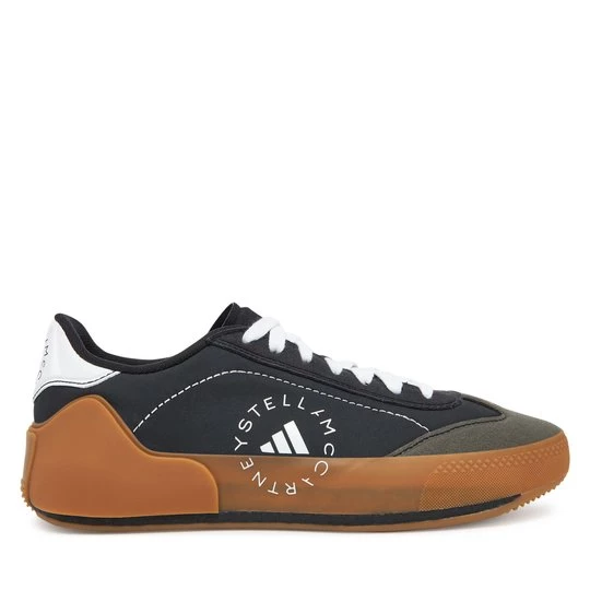 Obrázek produktu Sneakersy adidas by Stella McCartney Boost IE3494 Černá