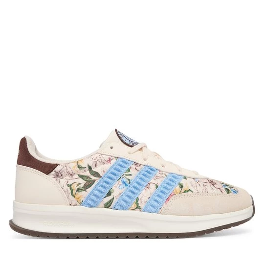 Obrázek produktu Sneakersy adidas by Stella McCartney Run 70S 2.0 Shoes KJ7998 Béžová