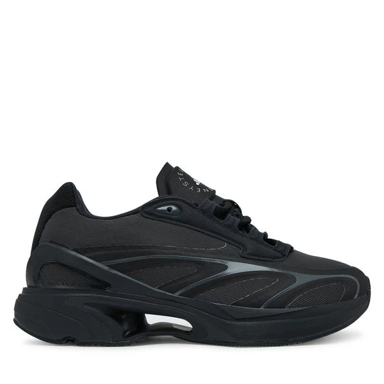 Obrázek produktu Sneakersy adidas by Stella McCartney Sportswear 2000 JH8766 Černá