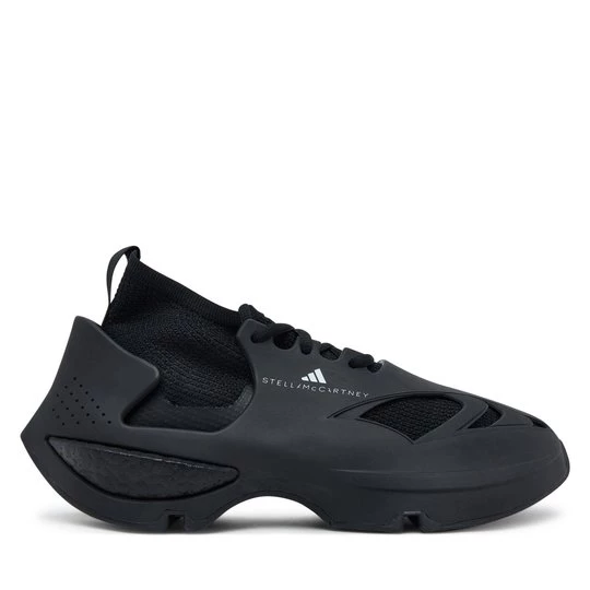 Obrázek produktu Sneakersy adidas by Stella McCartney Sportswear HP3213 Černá