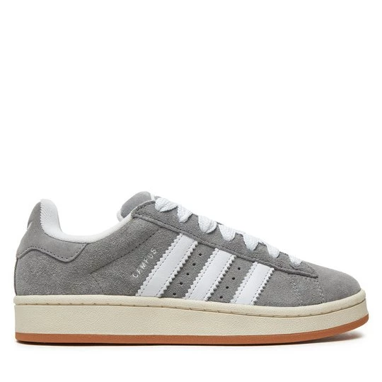 Obrázek produktu Sneakersy adidas Campus 00s HQ8707 Šedá