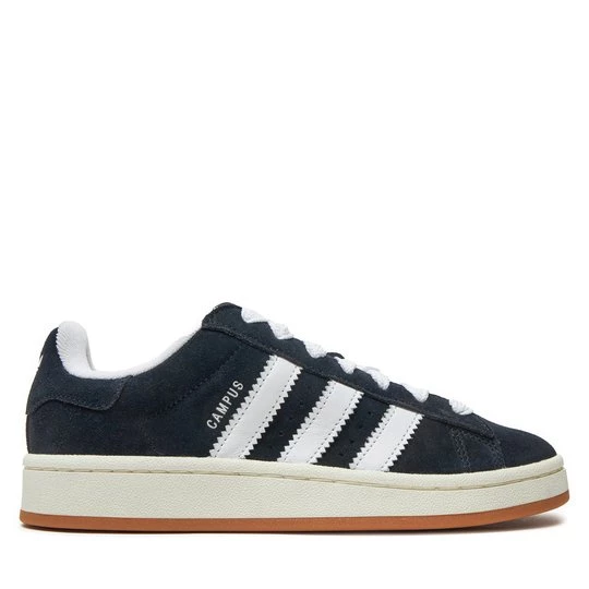 Obrázek produktu Sneakersy adidas Campus 00s HQ8708 Černá