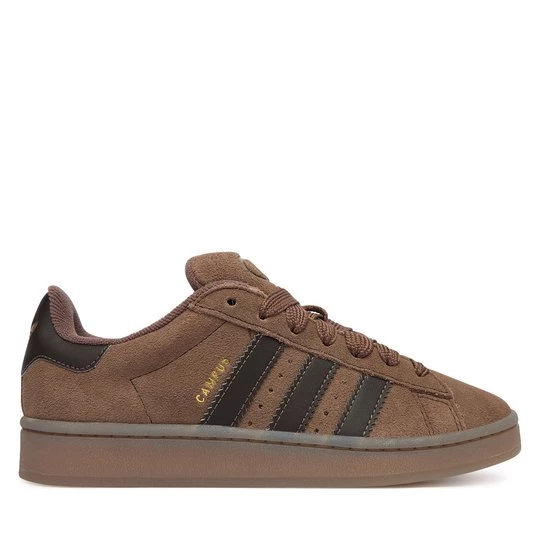 Obrázek produktu Sneakersy adidas Campus 00S IH4247 Hnědá