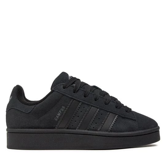 Obrázek produktu Sneakersy adidas Campus 00s J JI4395 Černá