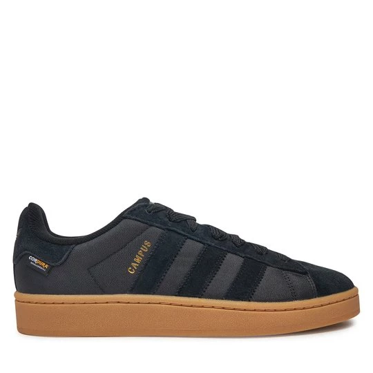 Obrázek produktu Sneakersy adidas Campus 00s JH7607 Černá