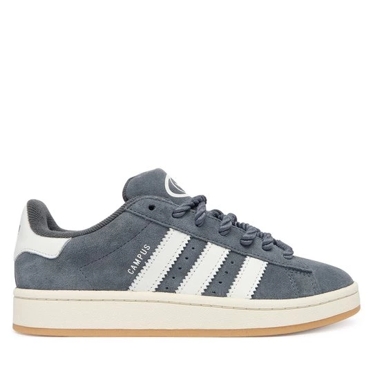 Obrázek produktu Sneakersy adidas Campus 00S JP6192 Šedá