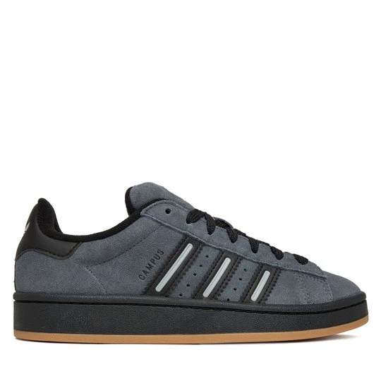Obrázek produktu Sneakersy adidas Campus 00s JP7974 Šedá