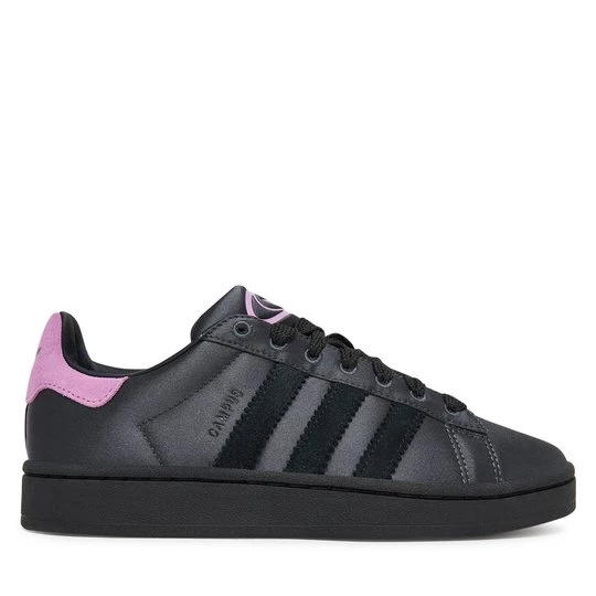 Obrázek produktu Sneakersy adidas Campus 00S JQ8327 Černá