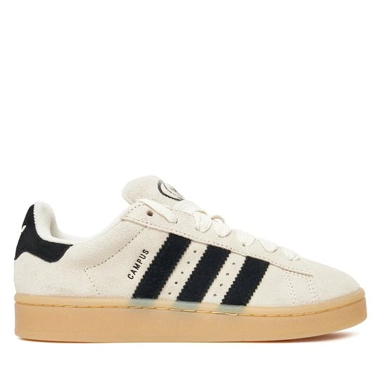 Obrázek produktu Sneakersy adidas Campus 00S JQ8356 Béžová