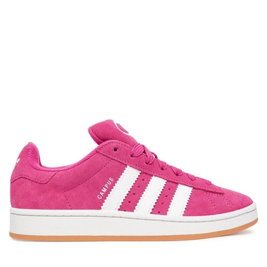 Obrázek produktu Sneakersy adidas Campus 00S JS3847 Růžová