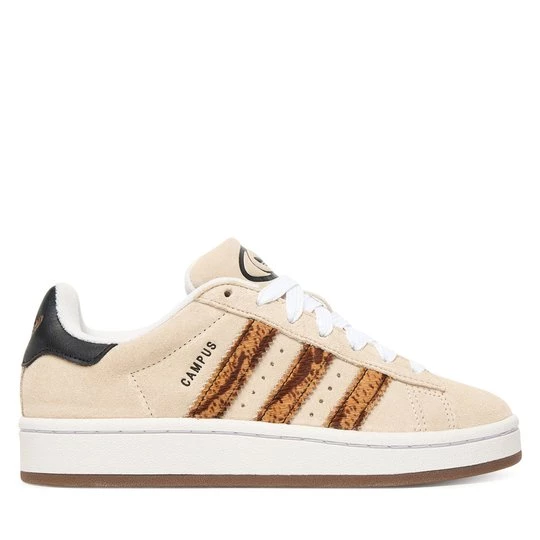 Obrázek produktu Sneakersy adidas Campus 00S JS3863 Béžová