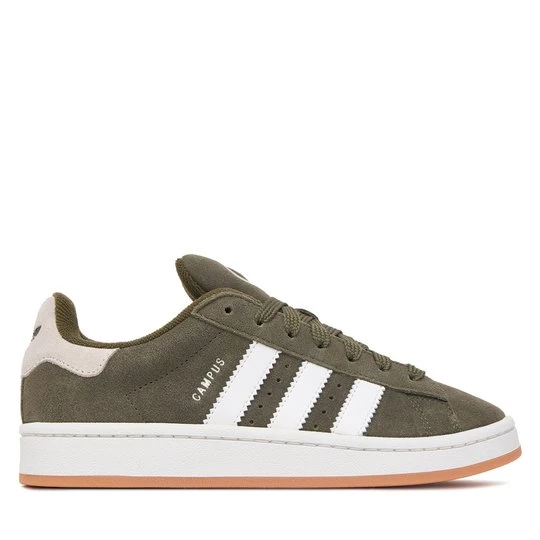 Obrázek produktu Sneakersy adidas Campus 00s KI9384 Khaki