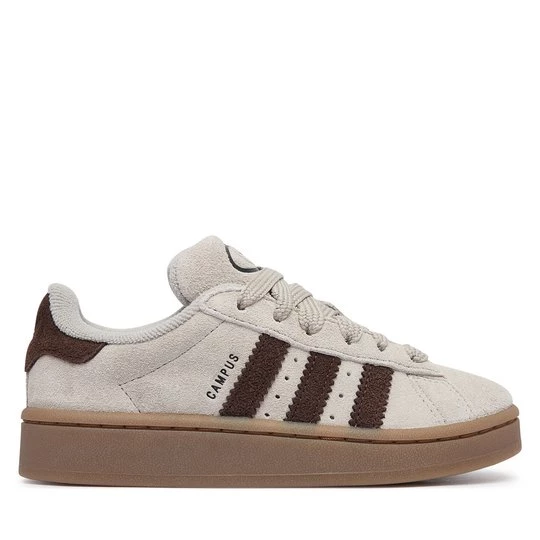 Obrázek produktu Sneakersy adidas Campus 00s KI9403 Béžová