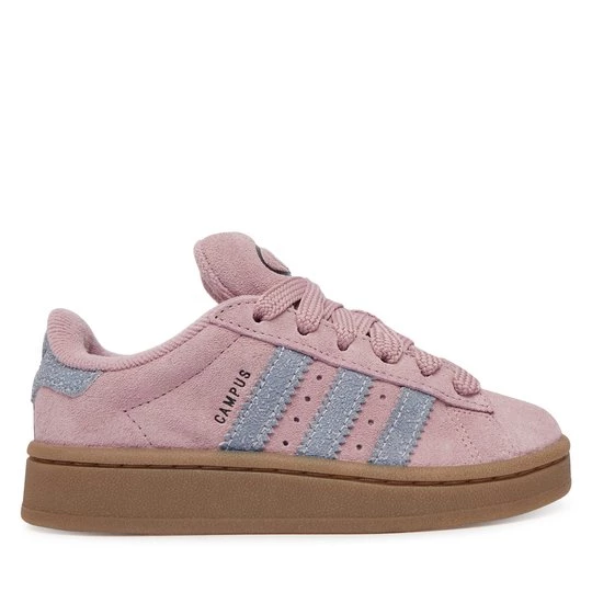 Obrázek produktu Sneakersy adidas Campus 00s KI9405 Růžová