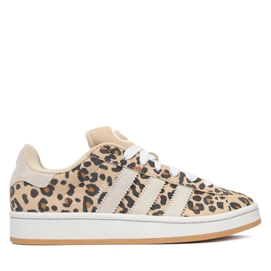 Obrázek produktu Sneakersy adidas Campus 00s KI9432 Béžová