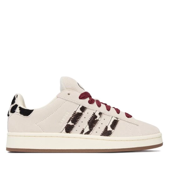 Obrázek produktu Sneakersy adidas Campus 00s KJ7475 Krémová