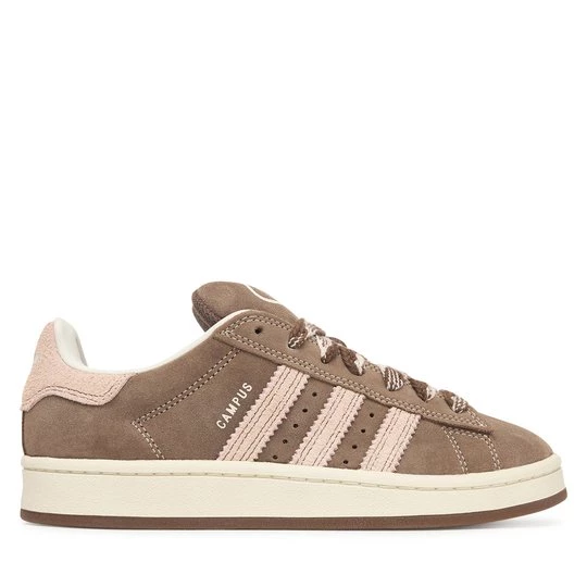 Obrázek produktu Sneakersy adidas Campus 00s KK0046 Hnědá