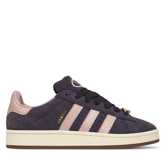 Obrázek produktu Sneakersy adidas Campus 00s KK0048 Fialová