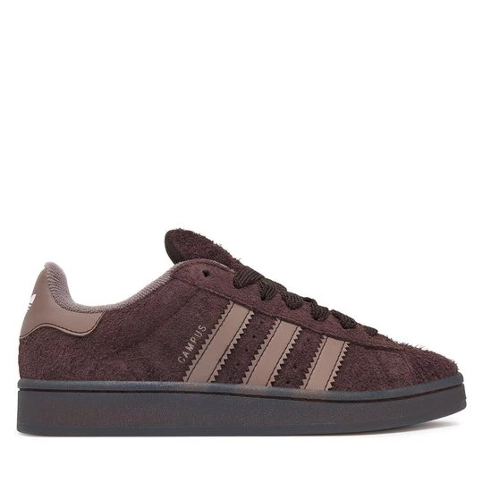 Obrázek produktu Sneakersy adidas Campus 00s KK0061 Hnědá