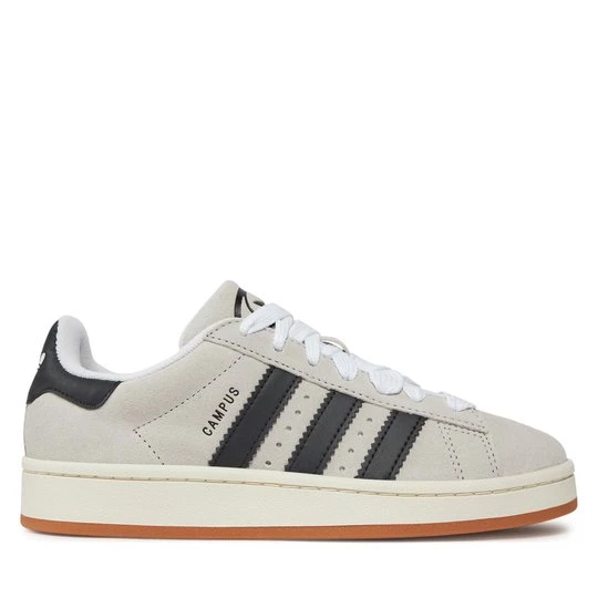 Obrázek produktu Sneakersy adidas Campus 00s W GY0042 Béžová