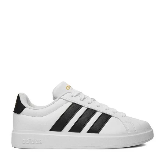 Obrázek produktu Sneakersy adidas CEO-CWBEO-STREETTALK JP8282 Bílá