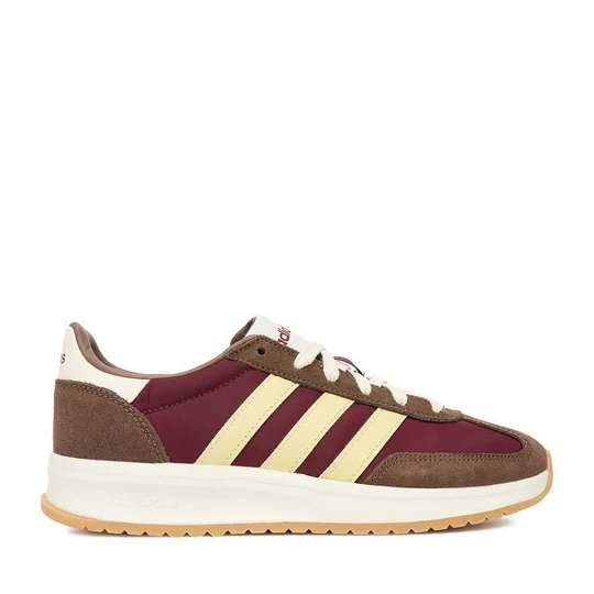 Obrázek produktu Sneakersy adidas CEO-RUN 70s 2.0 JQ9589 Bordó