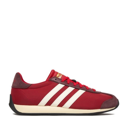 Obrázek produktu Sneakersy adidas CEO-RUNVISTA HQ2324 Červená