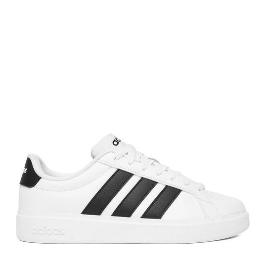 Obrázek produktu Sneakersy adidas CEO-STREETTALK J JQ6146 Bílá