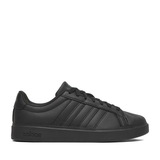 Obrázek produktu Sneakersy adidas CEO-Streettalk J JS2690 Černá