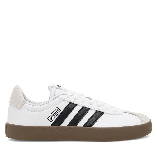 Obrázek produktu Sneakersy adidas CEO-VL COURT 3.0 ID8797 Bílá