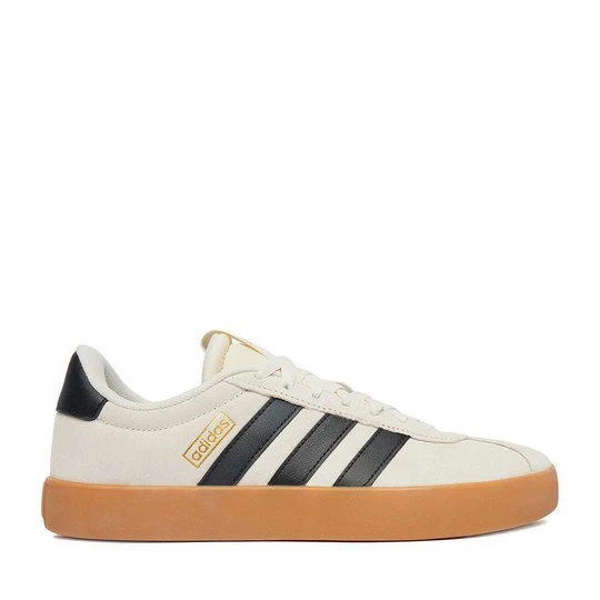 Obrázek produktu Sneakersy adidas CEO-VL COURT 3.0 KI6728 Krémová