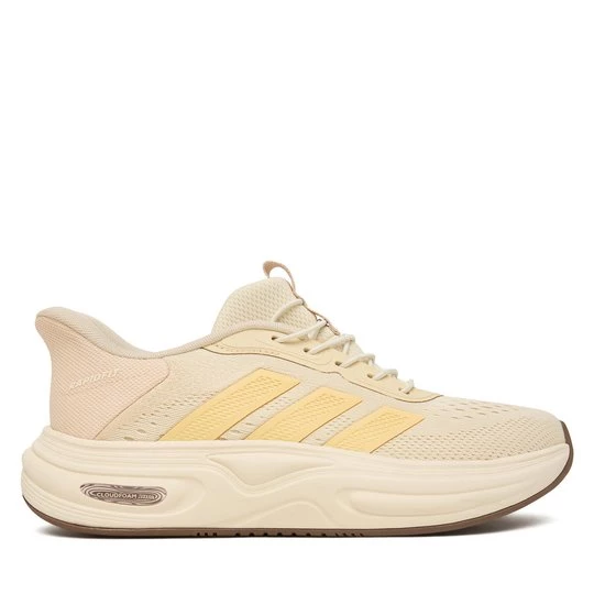 Obrázek produktu Sneakersy adidas Cloudfoam Cuxxion Rapidfit Shoes KI9577 Světle žlutá