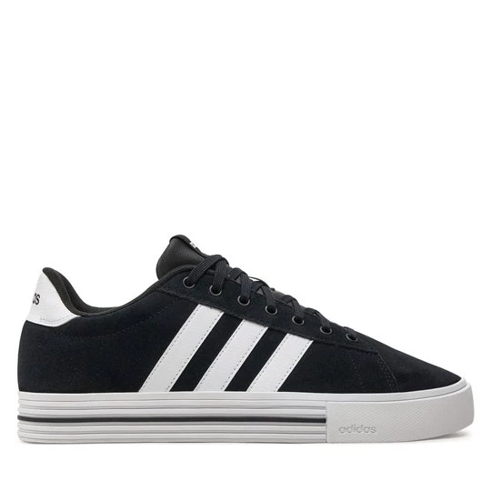 Obrázek produktu Sneakersy adidas Daily 4.0 IF4502 Černá