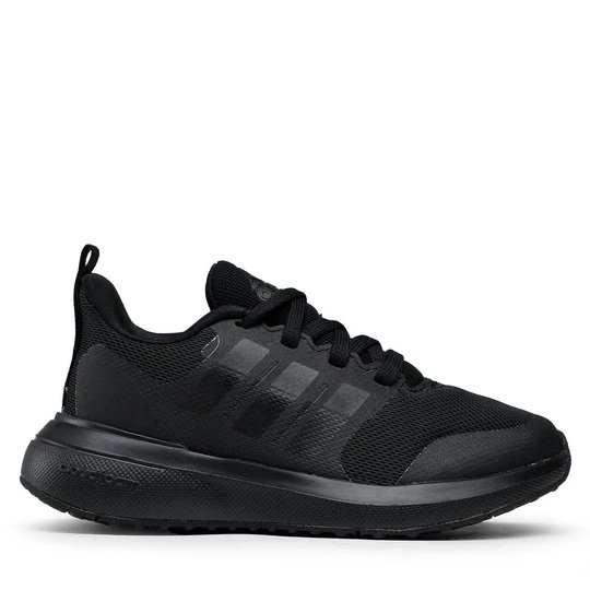 Obrázek produktu Sneakersy adidas Fortarun 2.0 Cloudfoam Sport Running Lace Shoes HP5431 Černá