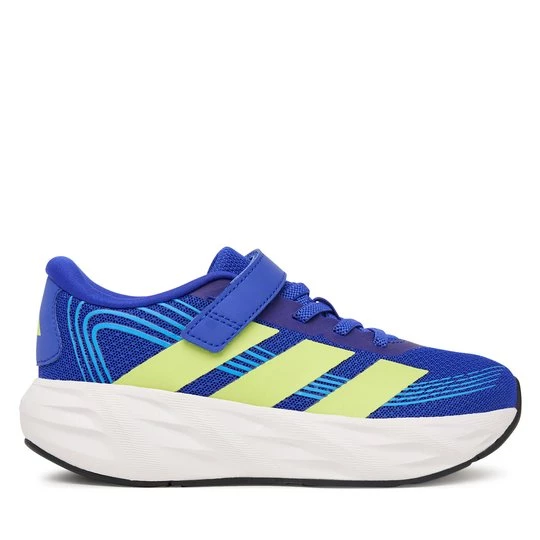 Obrázek produktu Sneakersy adidas Galaxy 8 KI1686 Modrá
