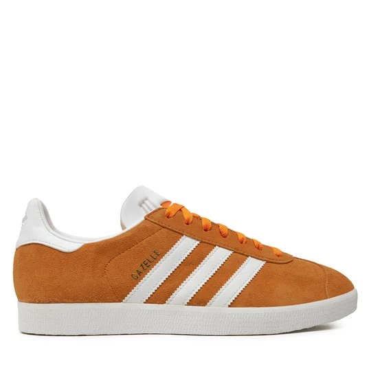 Obrázek produktu Sneakersy adidas Gazelle IG2091 Oranžová