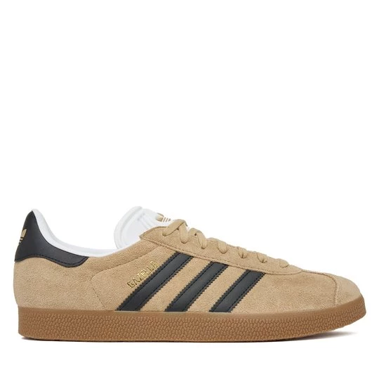 Obrázek produktu Sneakersy adidas Gazelle IH9635 Béžová